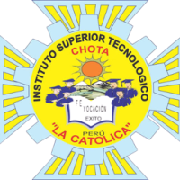 Aula Virtual